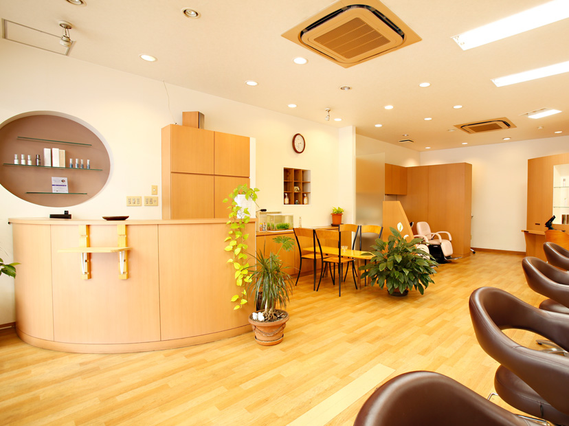 年末年始のお休みと価格変更について