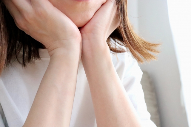 「落とす」って大切！　クレンジングオイルSC