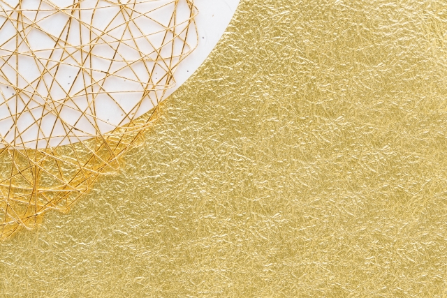 新年のごあいさつ